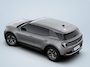 Ford Explorer Select Extended Range RWD 79 kWh