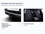 Ford Explorer Select Extended Range RWD 79 kWh
