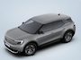 Ford Explorer Select Extended Range RWD 79 kWh