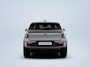 Ford Explorer Select Extended Range RWD 79 kWh