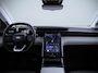 Ford Explorer Select Extended Range RWD 79 kWh