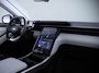 Ford Explorer Select Extended Range RWD 79 kWh