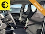 Volkswagen e-Up! e-up! | Stoelverwarming | Cruise | Incl.BTW