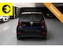 Volkswagen e-Up! e-up! | Stoelverwarming | Cruise | Incl.BTW