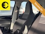 Volkswagen e-Up! e-up! | Stoelverwarming | Cruise | Incl.BTW