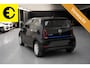 Volkswagen e-Up! e-up! | Stoelverwarming | Cruise | Incl.BTW