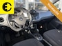 Volkswagen e-Up! e-up! | Stoelverwarming | Cruise | Incl.BTW