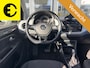 Volkswagen e-Up! e-up! | Stoelverwarming | Cruise | Incl.BTW