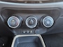 Toyota Aygo X 1.0 VVT-i MT Play