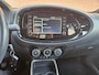 Toyota Aygo X 1.0 VVT-i MT Play