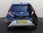 Toyota Aygo X 1.0 VVT-i MT Play