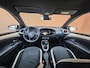 Toyota Aygo X 1.0 VVT-i MT Play
