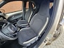 Toyota Aygo X 1.0 VVT-i Pulse Two Tone Carplay 17" Velgen