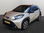 Toyota Aygo X 1.0 VVT-i Pulse Two Tone Carplay 17" Velgen