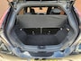 Toyota Aygo X 1.0 VVT-i Pulse Two Tone Carplay 17" Velgen