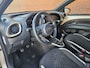 Toyota Aygo X 1.0 VVT-i MT Play