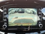Toyota Aygo X 1.0 VVT-i Pulse Two Tone Carplay 17" Velgen