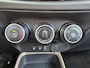 Toyota Aygo X 1.0 VVT-i Pulse Two Tone Carplay 17" Velgen
