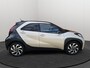 Toyota Aygo X 1.0 VVT-i Pulse Two Tone Carplay 17" Velgen