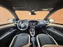 Toyota Aygo X 1.0 VVT-i Pulse Two Tone Carplay 17" Velgen