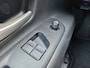 Toyota Aygo X 1.0 VVT-i MT Play