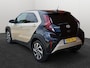 Toyota Aygo X 1.0 VVT-i Pulse Two Tone Carplay 17" Velgen