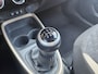 Toyota Aygo X 1.0 VVT-i MT Play