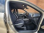 Toyota Aygo X 1.0 VVT-i Pulse Two Tone Carplay 17" Velgen