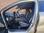 Toyota Aygo X 1.0 VVT-i MT Play