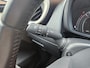 Toyota Aygo X 1.0 VVT-i Pulse Two Tone Carplay 17" Velgen