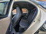 Toyota Aygo X 1.0 VVT-i Pulse Two Tone Carplay 17" Velgen