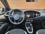 Toyota Aygo X 1.0 VVT-i MT Play