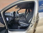 Toyota Aygo X 1.0 VVT-i Pulse Two Tone Carplay 17" Velgen