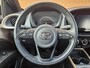 Toyota Aygo X 1.0 VVT-i Pulse Two Tone Carplay 17" Velgen