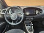Toyota Aygo X 1.0 VVT-i Pulse Two Tone Carplay 17" Velgen