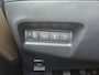 Toyota Aygo X 1.0 VVT-i Pulse Two Tone Carplay 17" Velgen