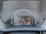 Toyota Aygo X 1.0 VVT-i MT Play