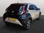 Toyota Aygo X 1.0 VVT-i Pulse Two Tone Carplay 17" Velgen