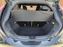 Toyota Aygo X 1.0 VVT-i MT Play