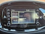 Toyota Aygo X 1.0 VVT-i MT Play