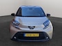 Toyota Aygo X 1.0 VVT-i MT Play