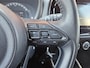 Toyota Aygo X 1.0 VVT-i MT Play