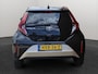 Toyota Aygo X 1.0 VVT-i Pulse Two Tone Carplay 17" Velgen