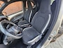 Toyota Aygo X 1.0 VVT-i MT Play