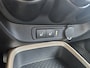Toyota Aygo X 1.0 VVT-i Pulse Two Tone Carplay 17" Velgen