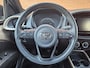 Toyota Aygo X 1.0 VVT-i MT Play