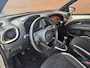 Toyota Aygo X 1.0 VVT-i Pulse Two Tone Carplay 17" Velgen