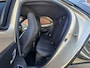 Toyota Aygo X 1.0 VVT-i MT Play