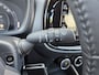 Toyota Aygo X 1.0 VVT-i MT Play