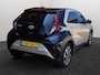 Toyota Aygo X 1.0 VVT-i MT Play